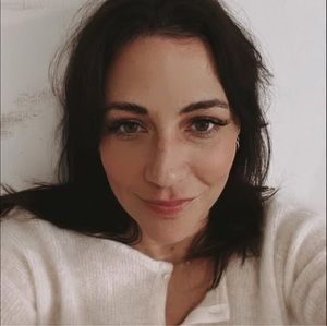 Meet your Posher, Meghan